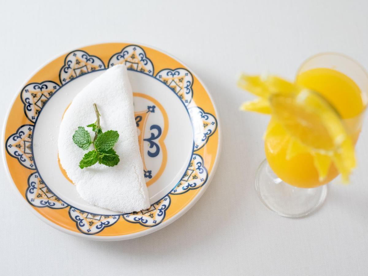 Vivence Suites Hotel Palmas Palmas  Ngoại thất bức ảnh