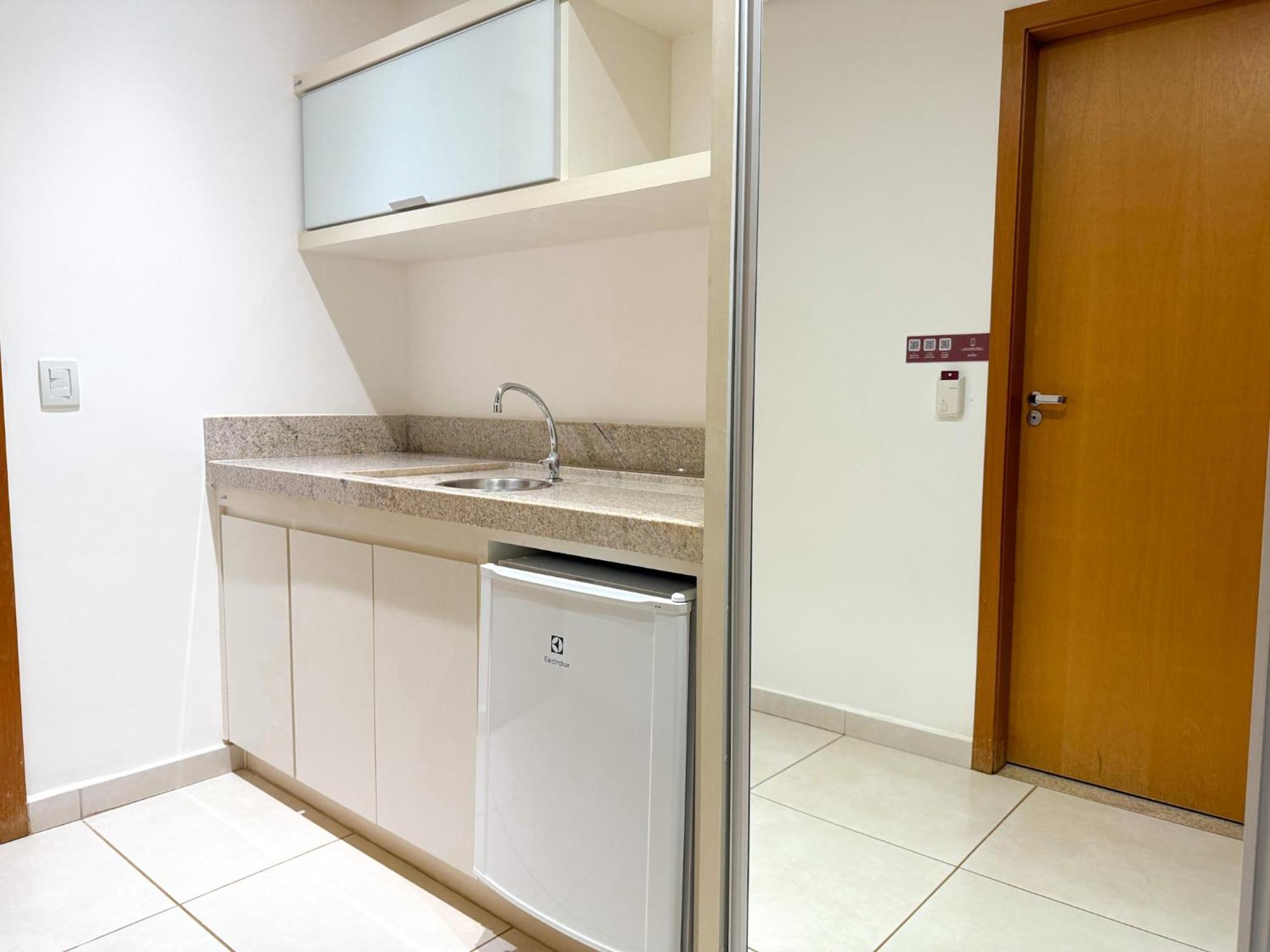 Vivence Suites Hotel Palmas Palmas  Ngoại thất bức ảnh
