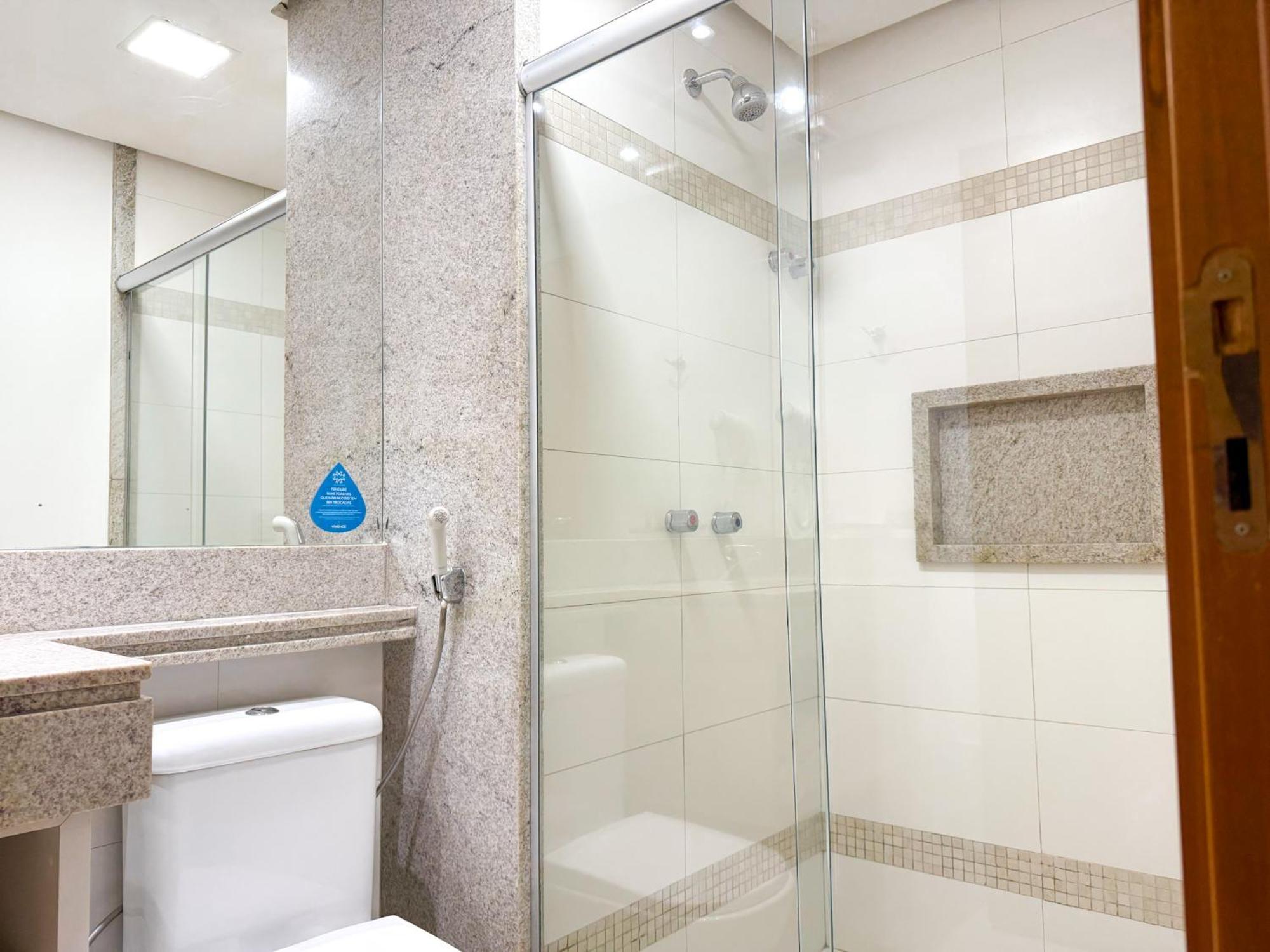 Vivence Suites Hotel Palmas Palmas  Ngoại thất bức ảnh